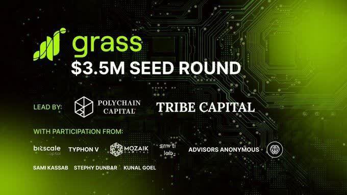 https://app.getgrass.io/register/?referralCode=RDtekw648G6jE8S