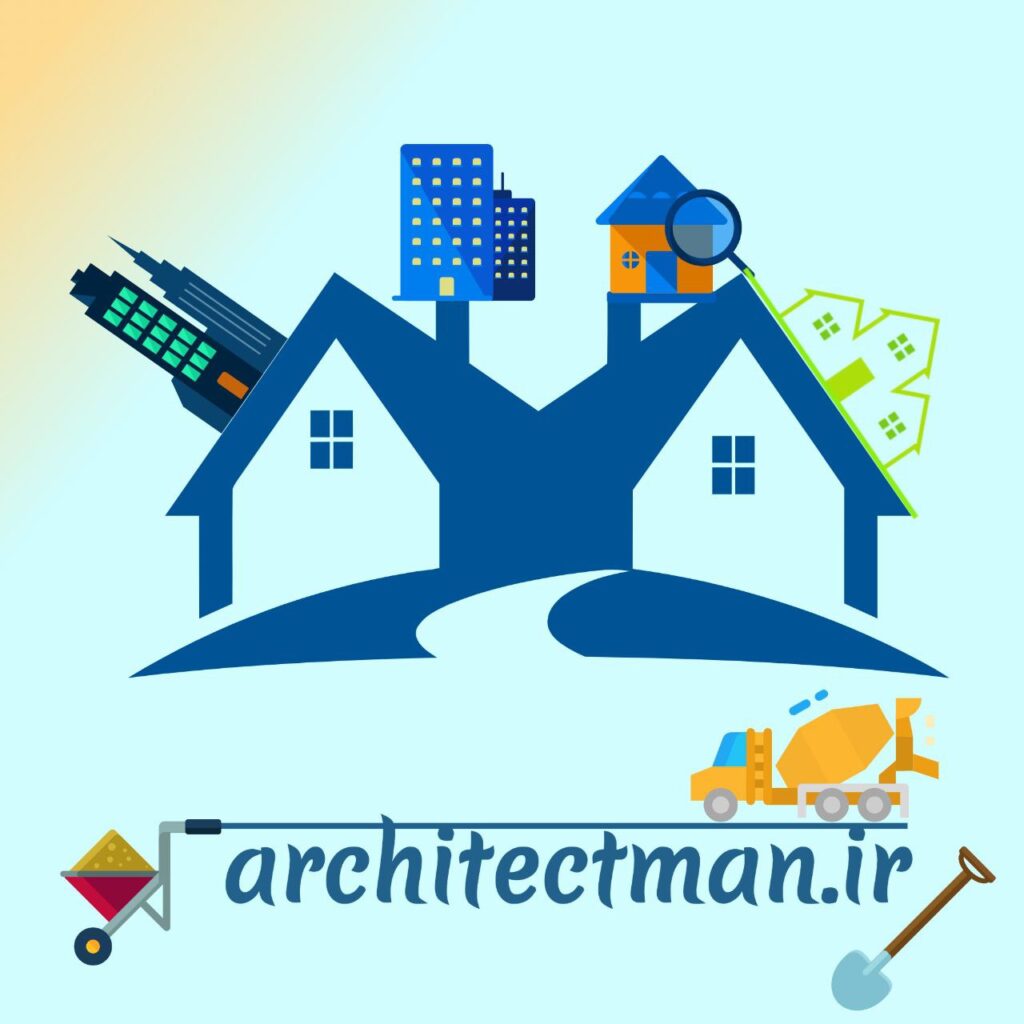 http://architectman.ir/