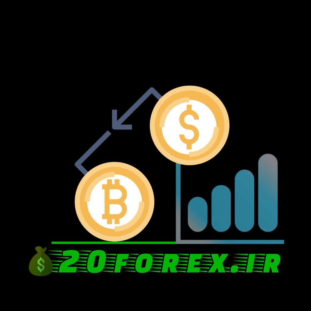 http://20forex.ir/