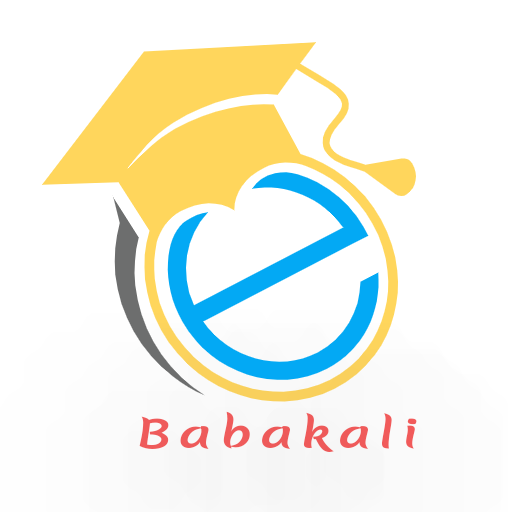 http://babakali.ir/