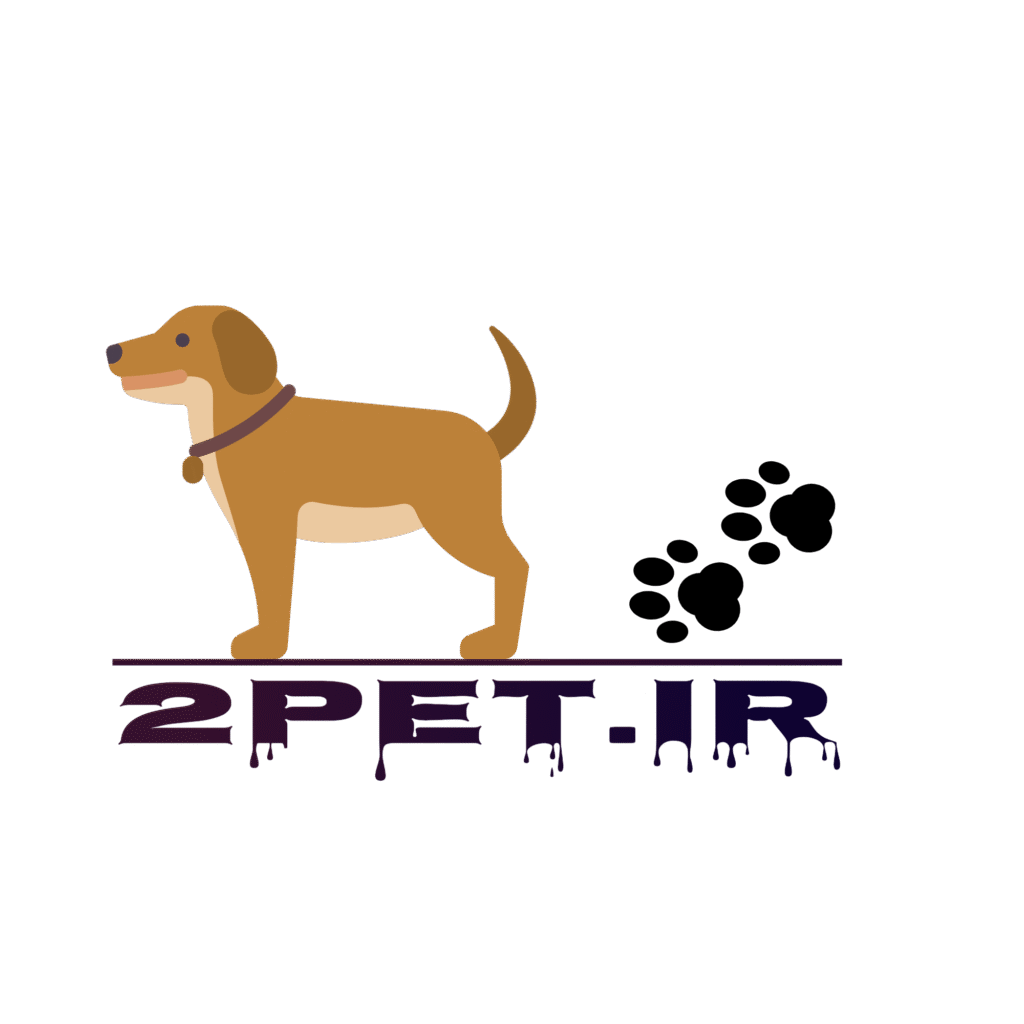 http://2pet.ir/